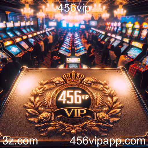 A Evolução dos Jogos de Arcade: Nostalgia e Inovação