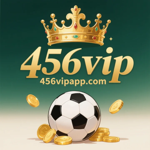 456vip